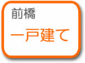 O@݁@ˌ